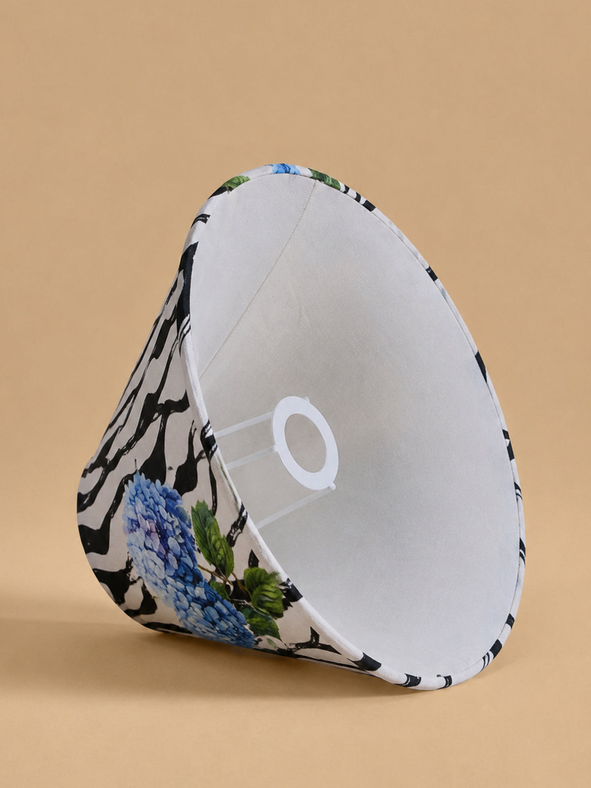 Imperial Medium Lamp Shade