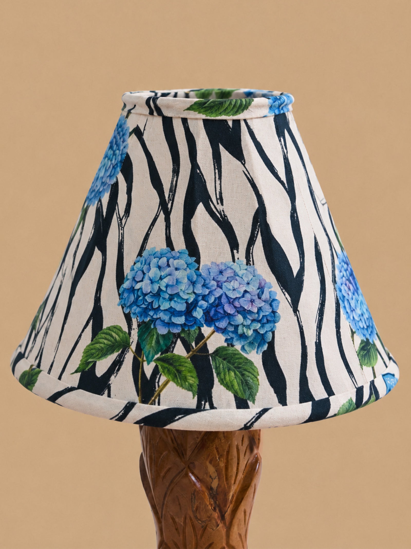 Imperial Medium Lamp Shade