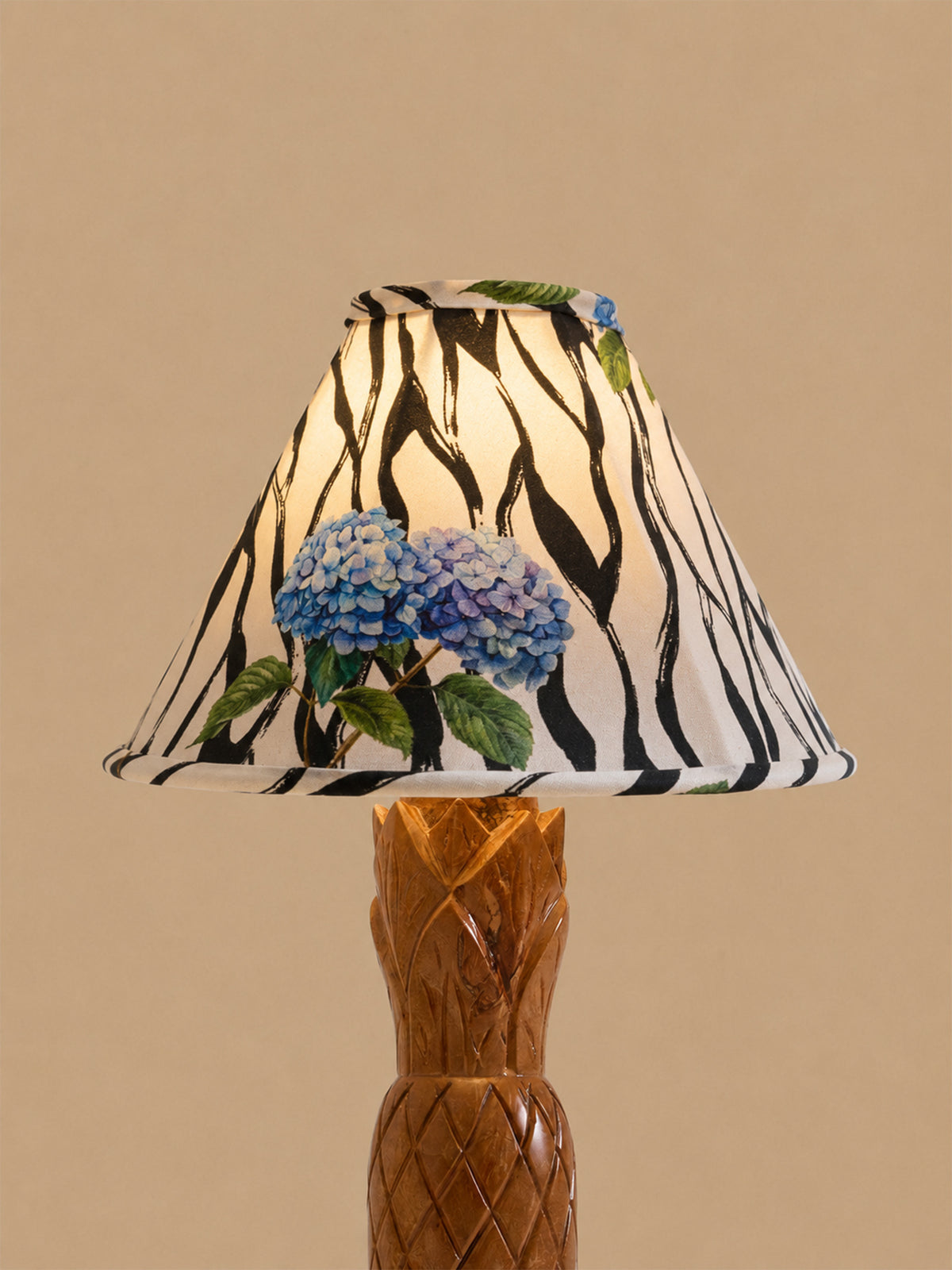 Imperial Medium Lamp Shade