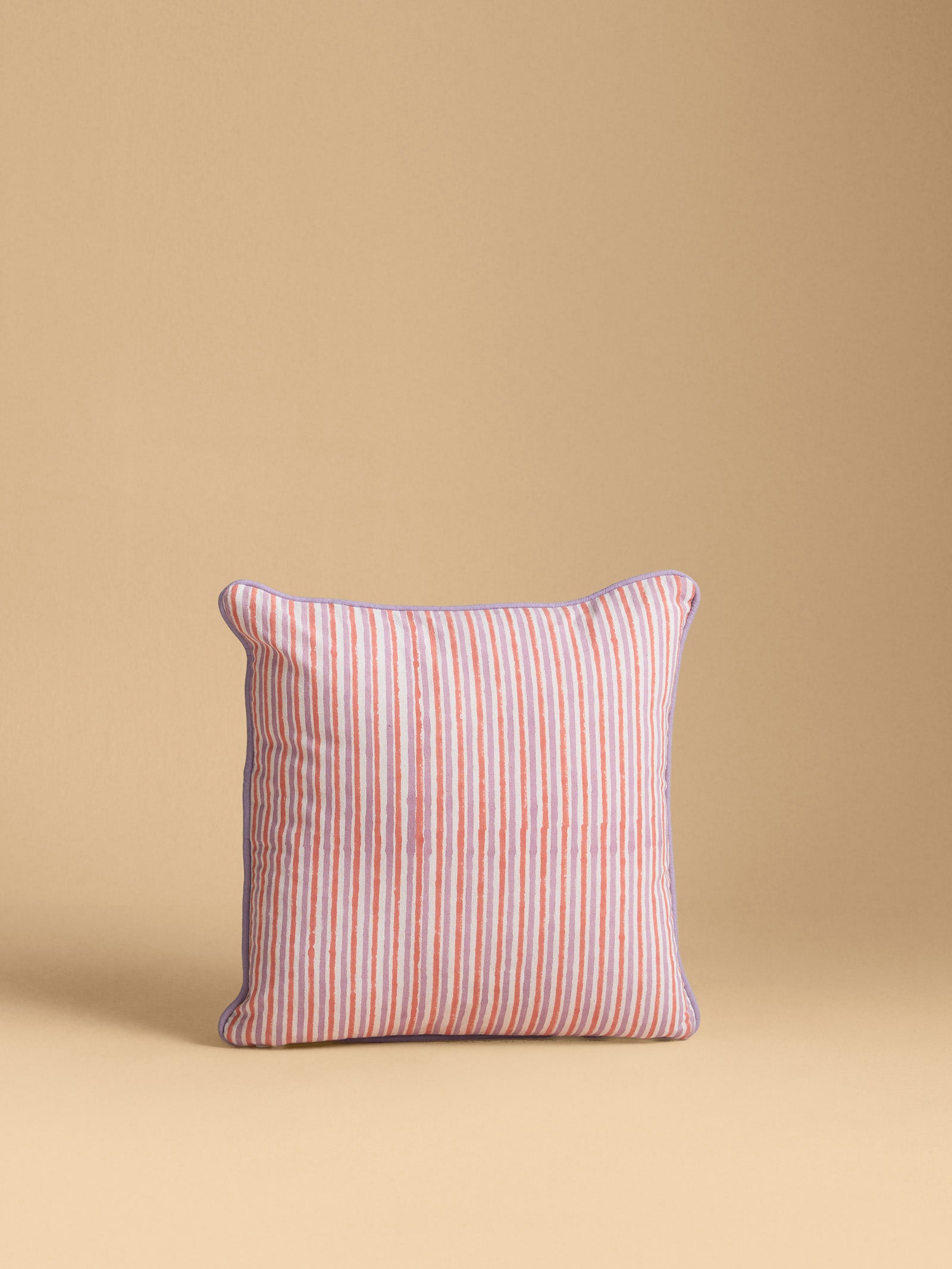 Jaipur 12" x 12" Cushion Cover