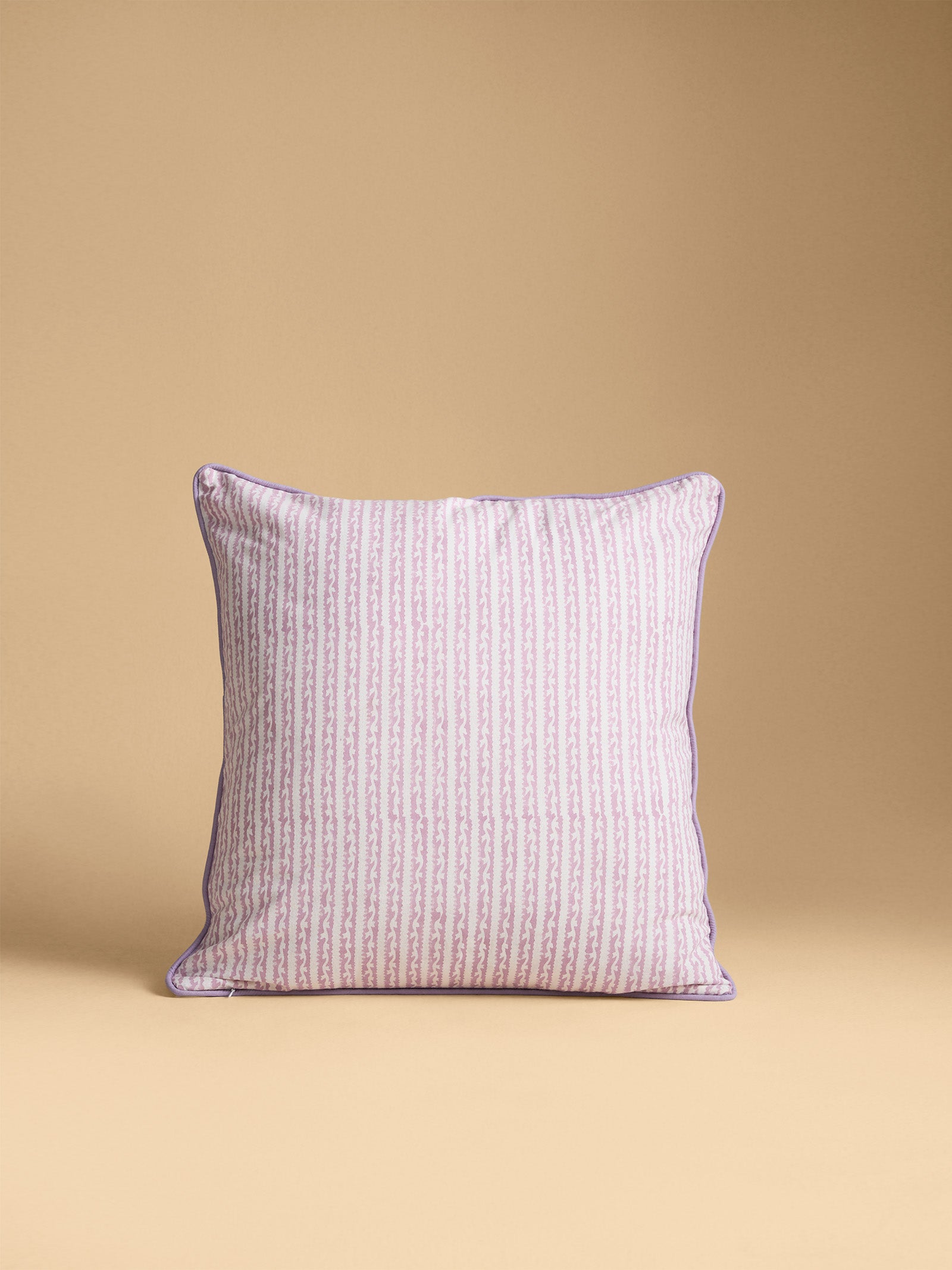 Jaipur 20" x 20" Cushion Cover