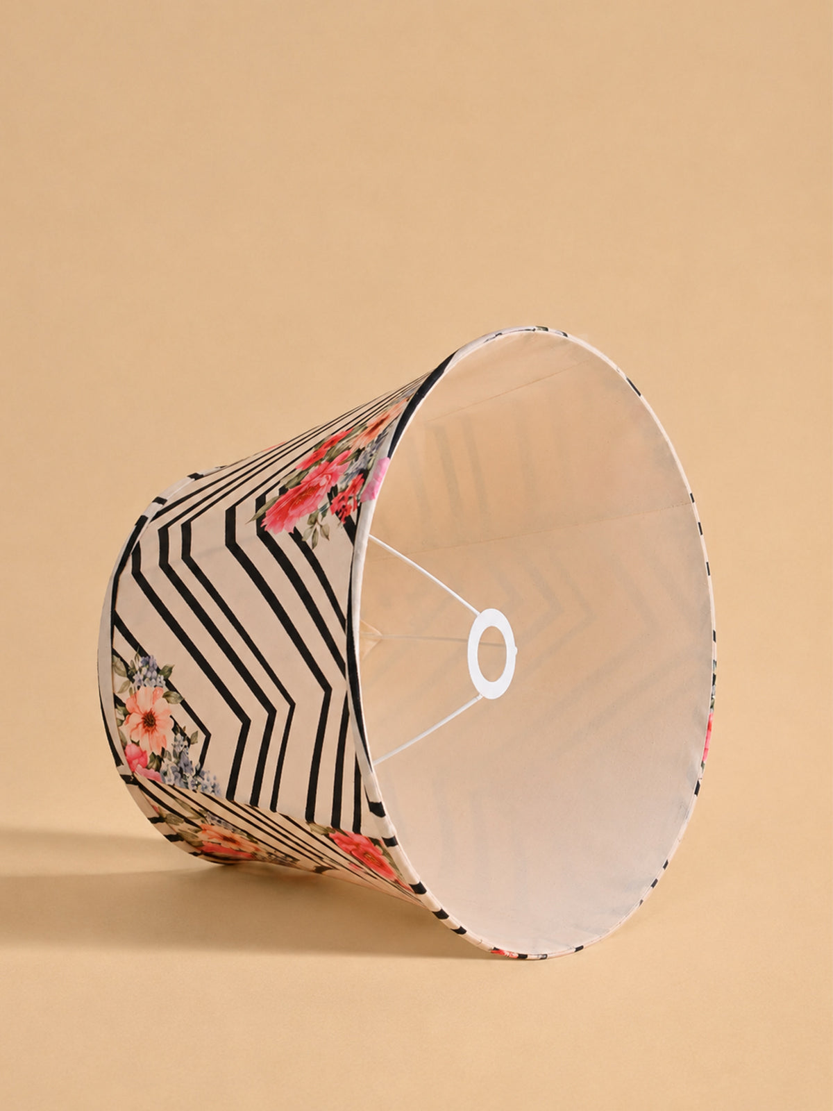 Monarch Large Lamp Shade