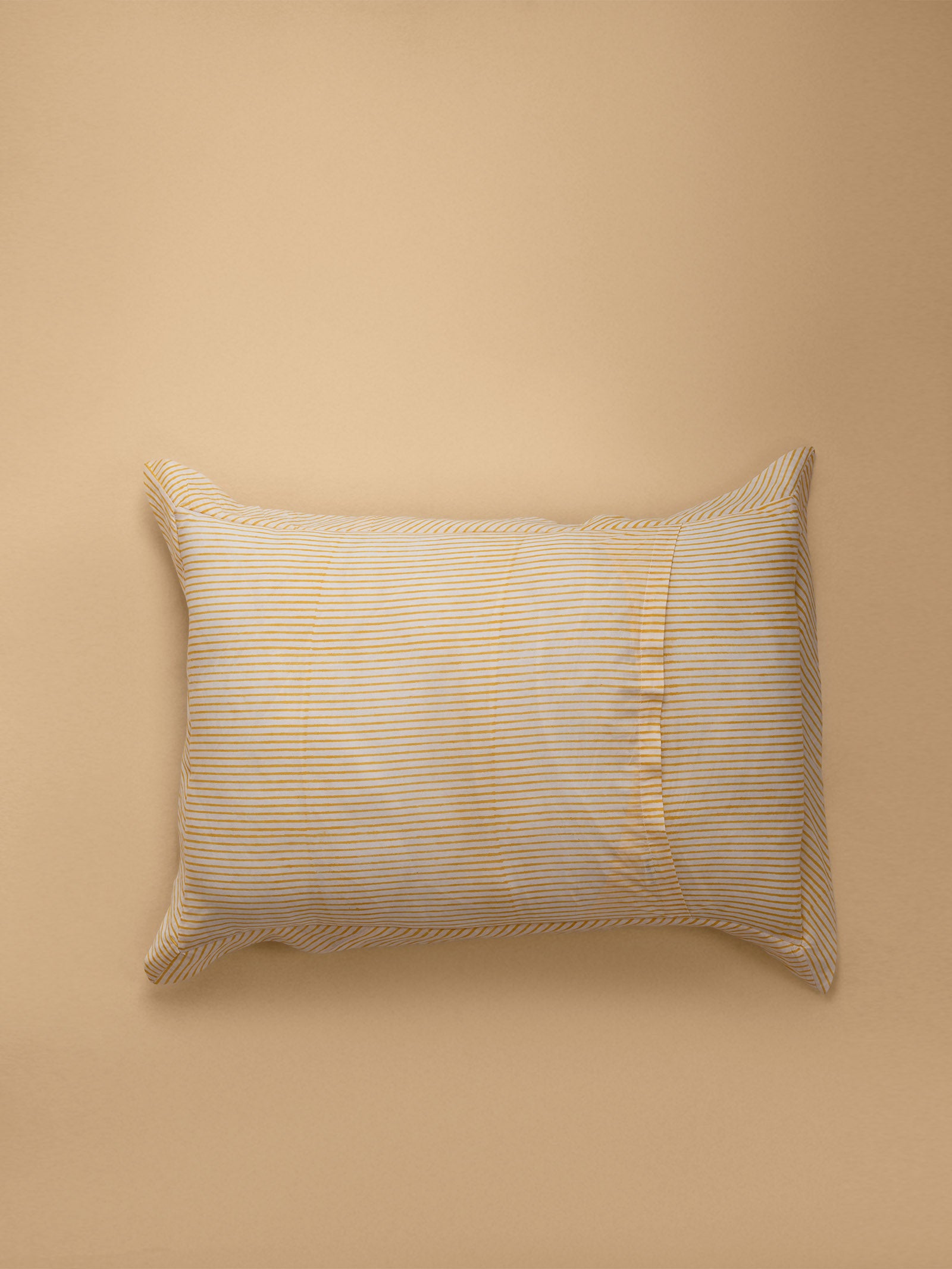 Nawalgarh Pillow Cover ( Set of 2 )