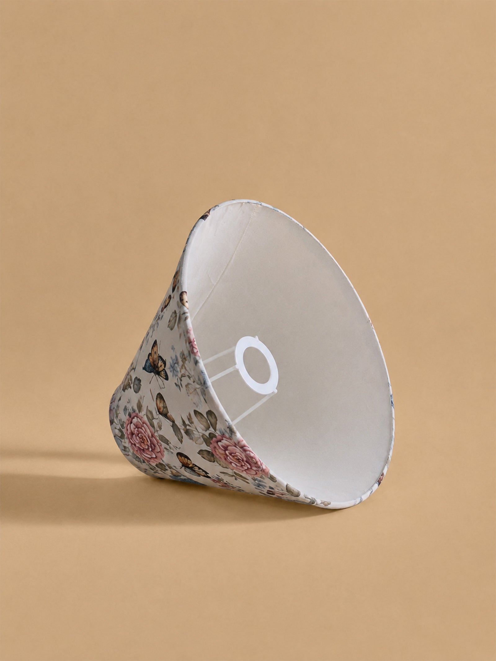 Papillon Medium Lamp Shade