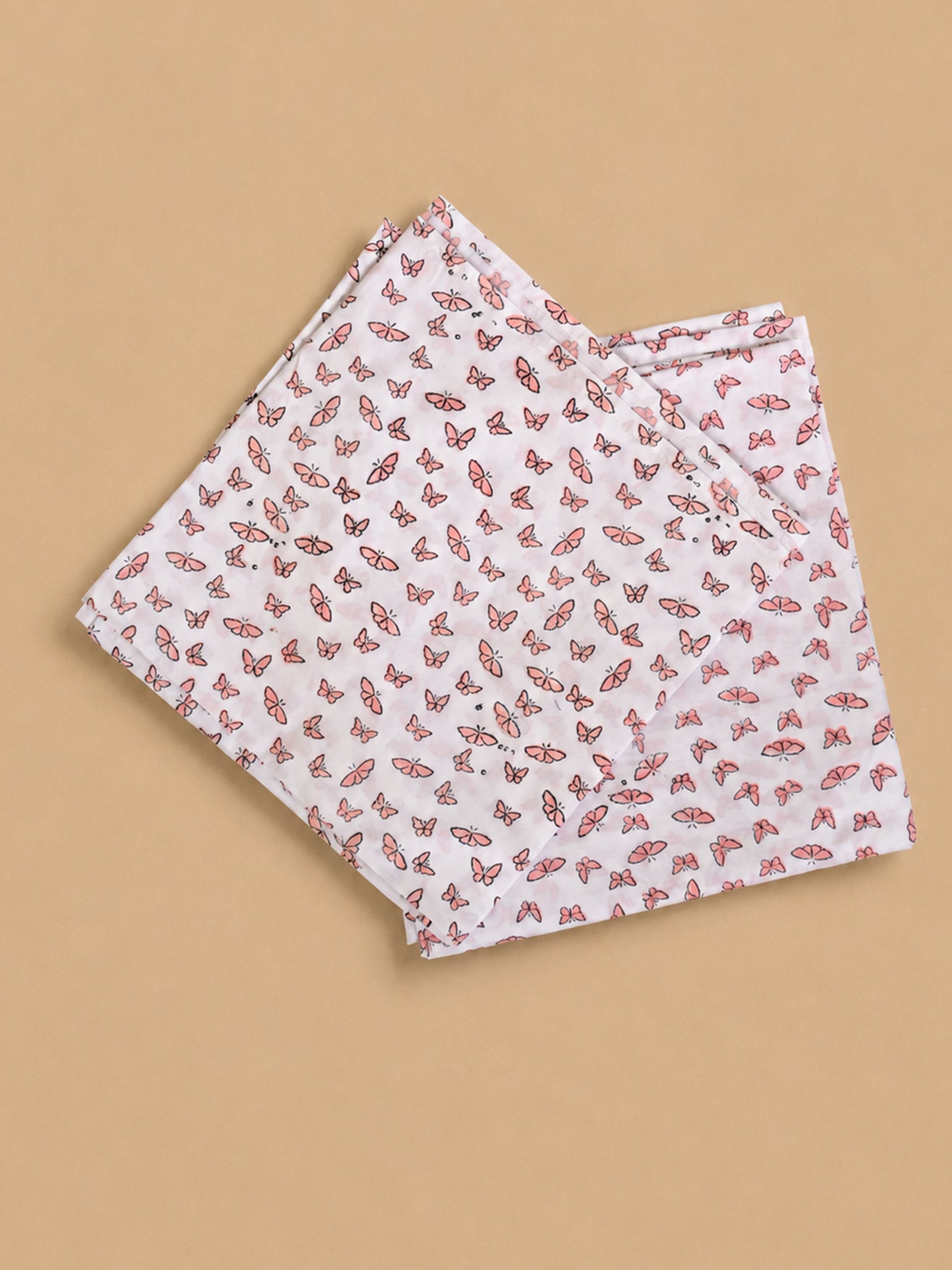 Peter Bunny Crib Set