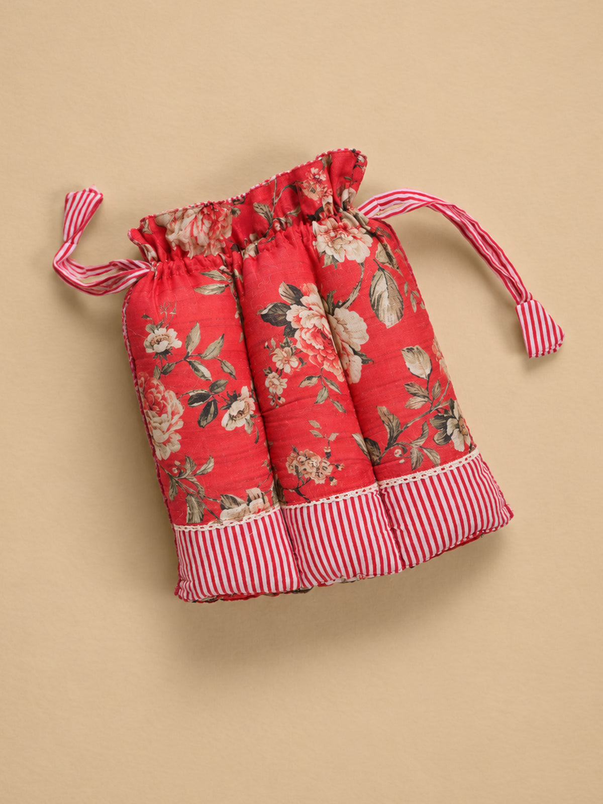 Roseline Tea Cosy