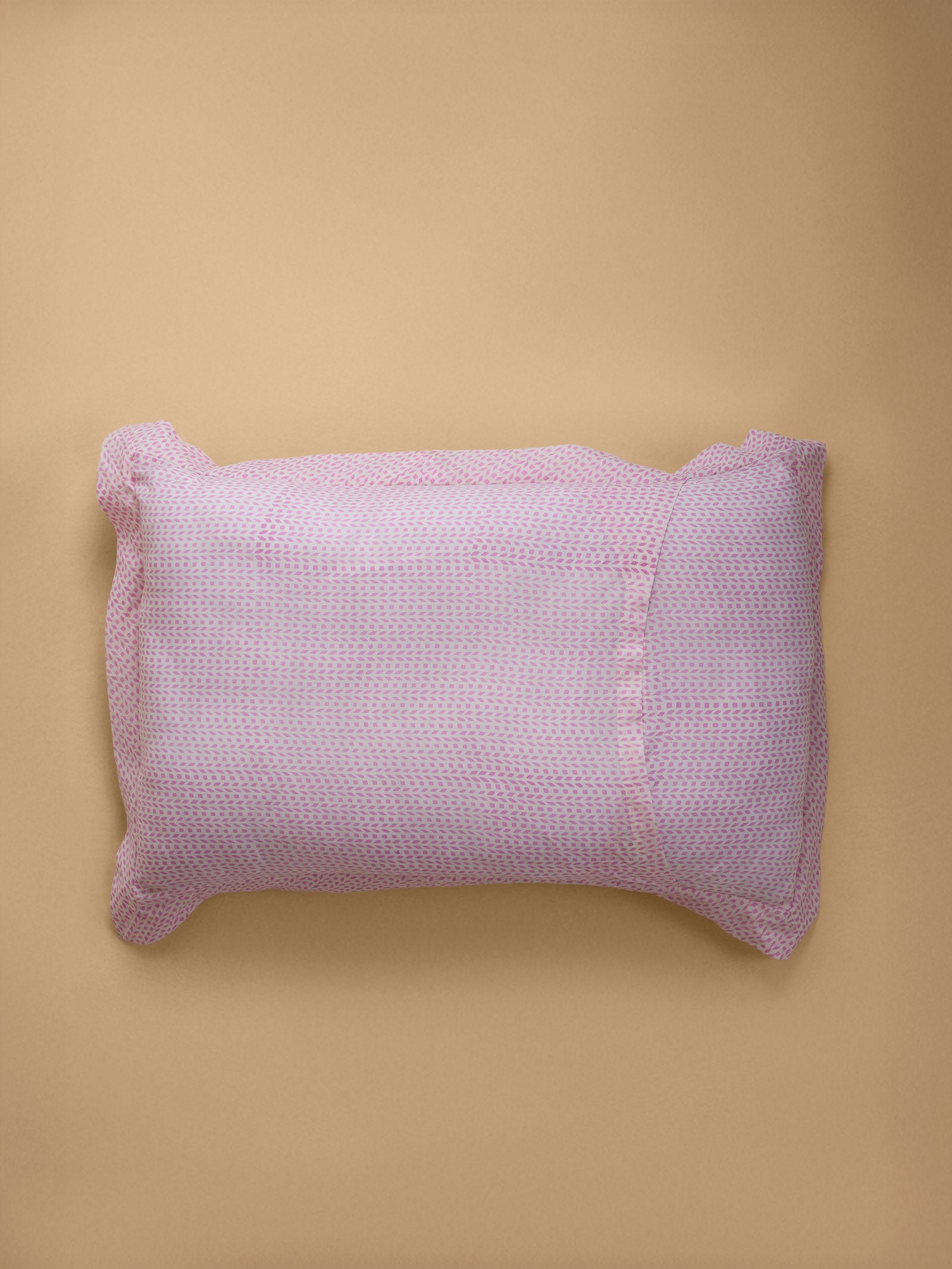 Secret Grove Pillow Cover ( Set of 2)