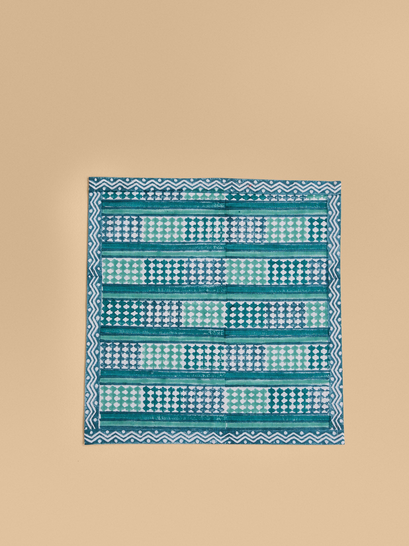 Kota Dinner Napkin (Set of 6)