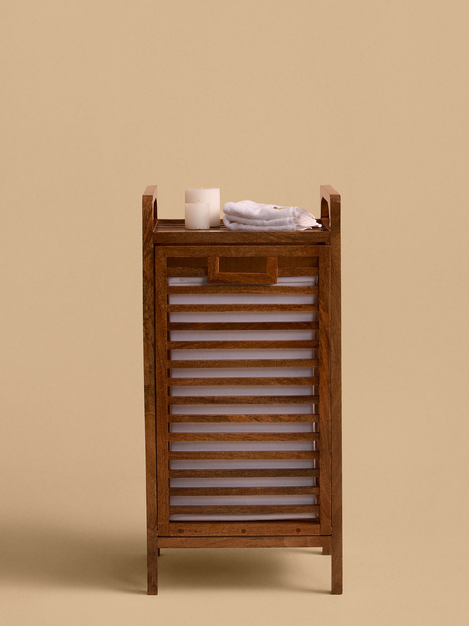 Laundry Basket