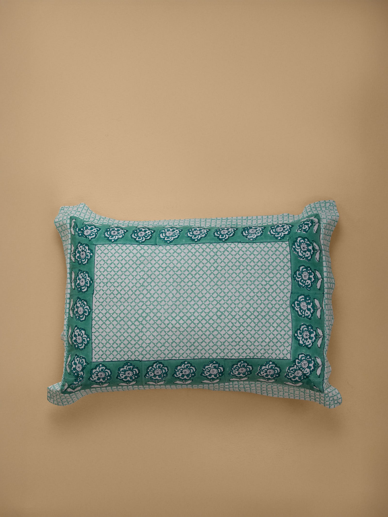 Kota Pillow Cover (Set of 2)