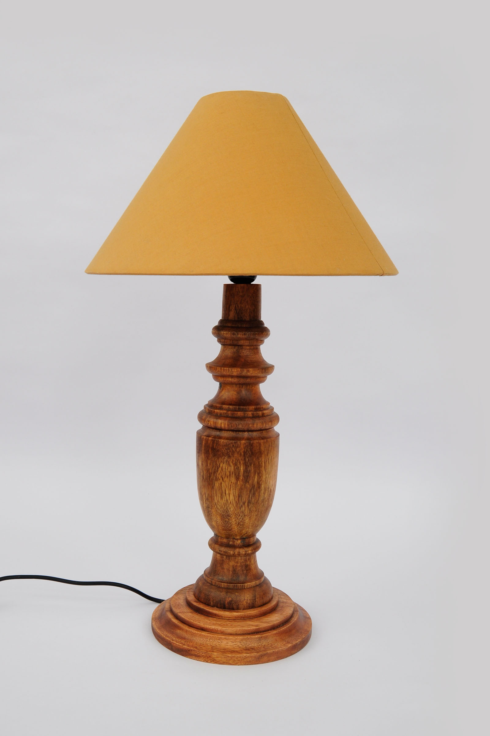 Victorian on sale lamp stand